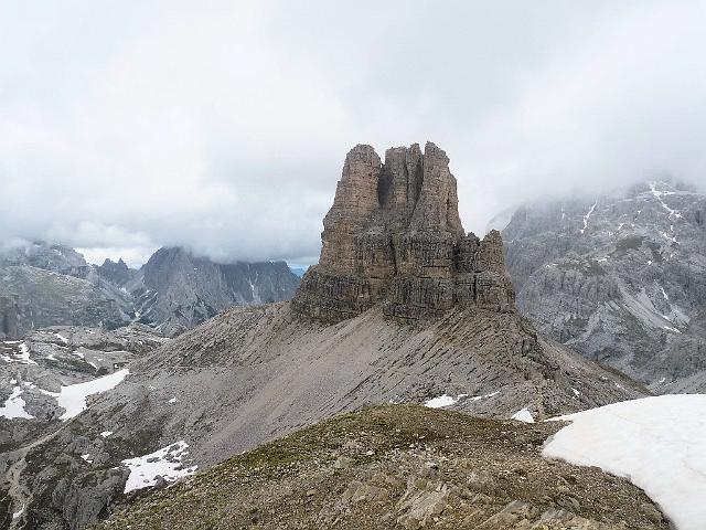 (22) Torre Toblino.JPG